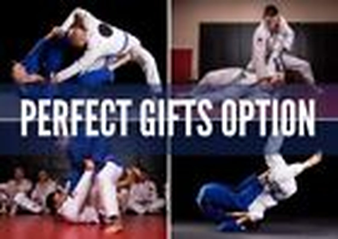 Jiu Jitsu Gifts, Jiujitsu Gifts for Men, Master, Instructor, BJJ Throw Black