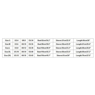Christmas Reindeer Printed Sweater Popular Women O-Neck Long Sleeve Tops Hot Sale Womens Autumn Winter Casual Clothes #T