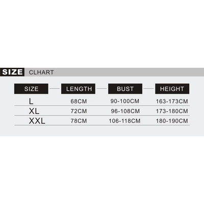 SOTF MMA Jerseys Muay Thai Mma Boxing Jerseys Rashguard Jiu Jitsu T Shirt Kickboxing Rashguard Mma Boxing Muay Thai Jiu Jitsu