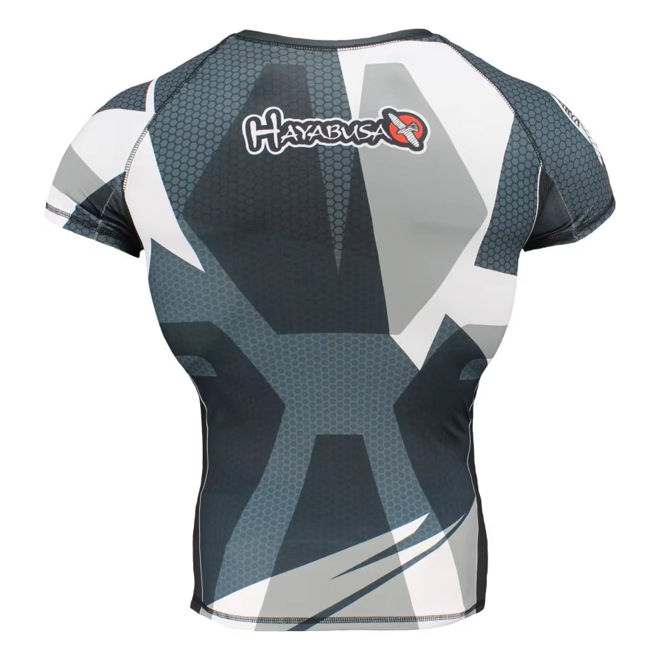 SOTF MMA Jerseys Muay Thai Mma Boxing Jerseys Rashguard Jiu Jitsu T Shirt Kickboxing Rashguard Mma Boxing Muay Thai Jiu Jitsu