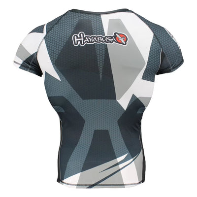 SOTF MMA Jerseys Muay Thai Mma Boxing Jerseys Rashguard Jiu Jitsu T Shirt Kickboxing Rashguard Mma Boxing Muay Thai Jiu Jitsu