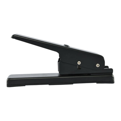 Guitar Pick Cutters Guitar Pick Maker Kit