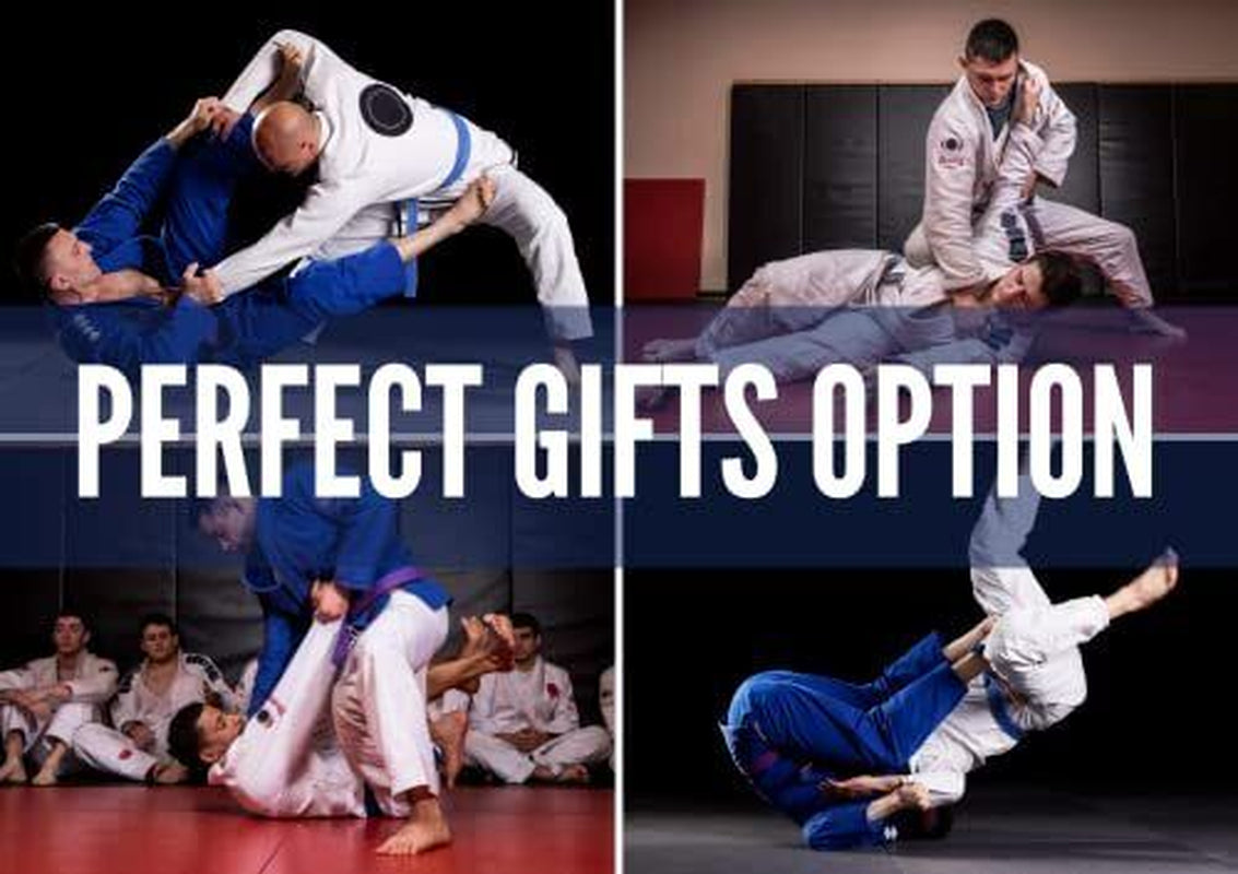 Jiu Jitsu Gifts, Jiujitsu Gifts for Men, Master, Instructor, BJJ Throw Black
