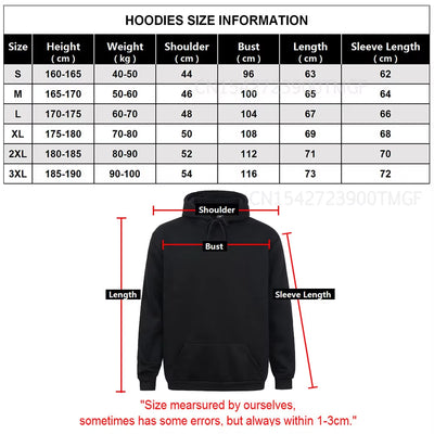 Thanksgiving Turkey I Know Jiu Jitsu Funny T- Shirt Sweatshirts Summer/Fall Funny Hoodies Long Sleeve Brand Clothes Mens