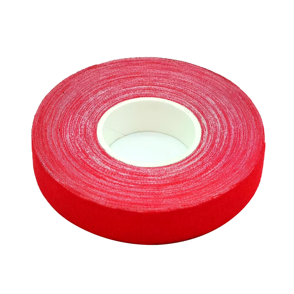 Jiu-Jitsu Bandage Elastic Bandage Protection Finger Tape BJJ Sports Bandage Self-Adhesive Tape Support Custom Dropshipping