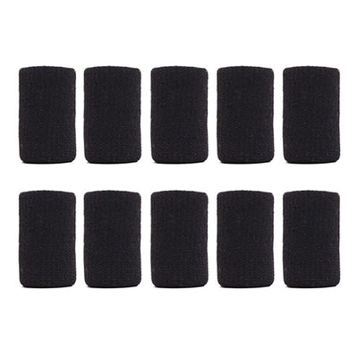 Hand and finger joint protectors made of nylon and nylon