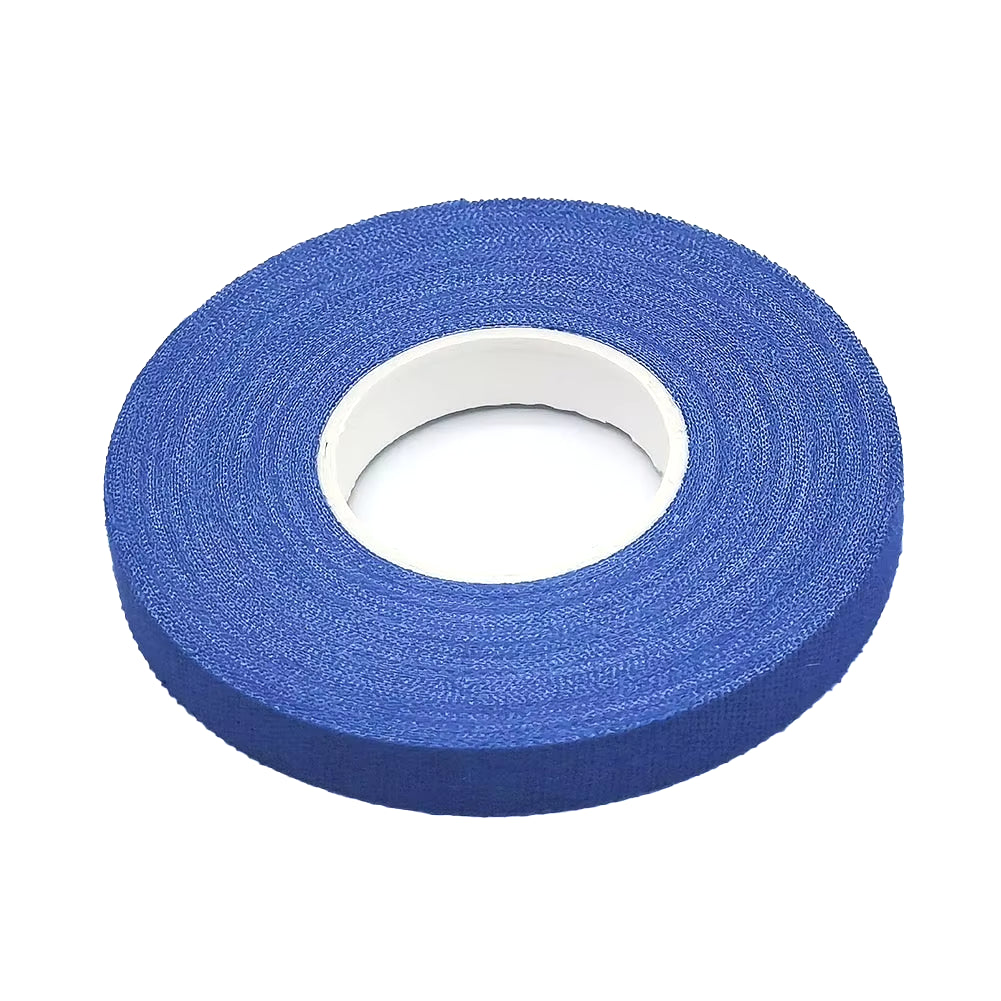 Jiu-Jitsu Bandage Elastic Bandage Protection Finger Tape BJJ Sports Bandage Self-Adhesive Tape Support Custom Dropshipping