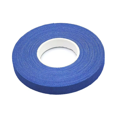 Jiu-Jitsu Bandage Elastic Bandage Protection Finger Tape BJJ Sports Bandage Self-Adhesive Tape Support Custom Dropshipping