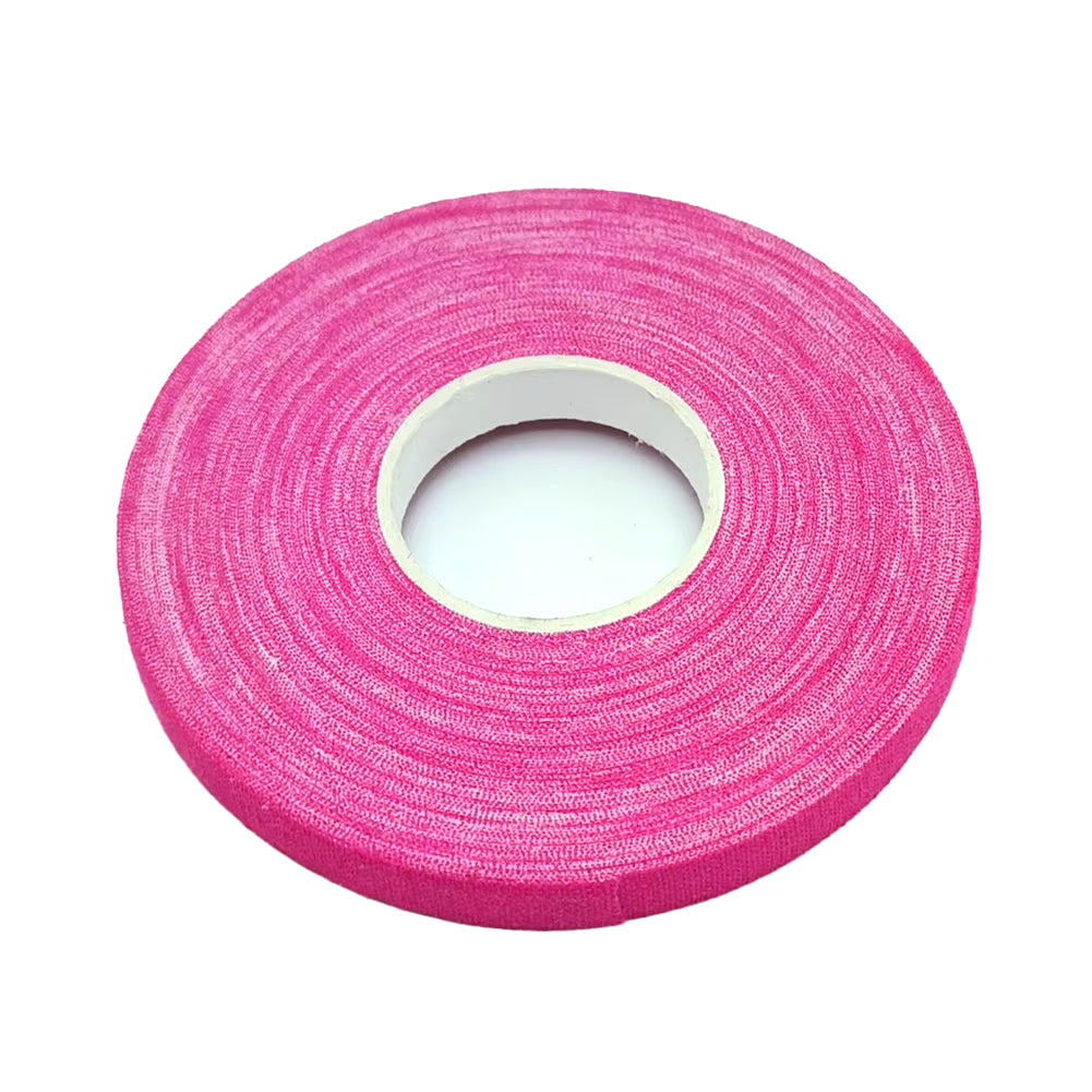 Jiu-Jitsu Bandage Elastic Bandage Protection Finger Tape BJJ Sports Bandage Self-Adhesive Tape Support Custom Dropshipping