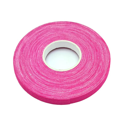 Jiu-Jitsu Bandage Elastic Bandage Protection Finger Tape BJJ Sports Bandage Self-Adhesive Tape Support Custom Dropshipping