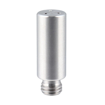 Stainless Steel Coffee Machine Steam Nozzle For Gaggia Coffee Machines