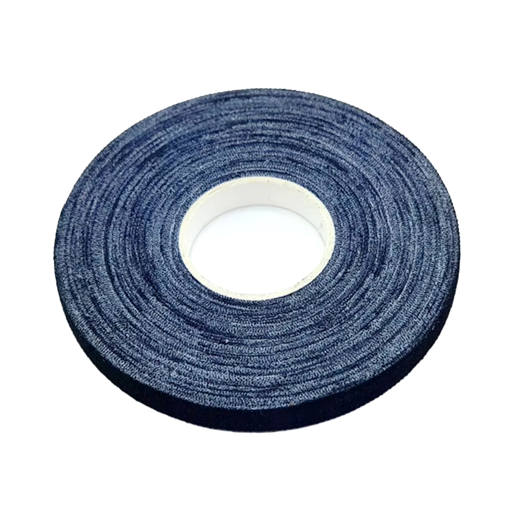 Jiu-Jitsu Bandage Elastic Bandage Protection Finger Tape BJJ Sports Bandage Self-Adhesive Tape Support Custom Dropshipping