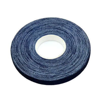 Jiu-Jitsu Bandage Elastic Bandage Protection Finger Tape BJJ Sports Bandage Self-Adhesive Tape Support Custom Dropshipping