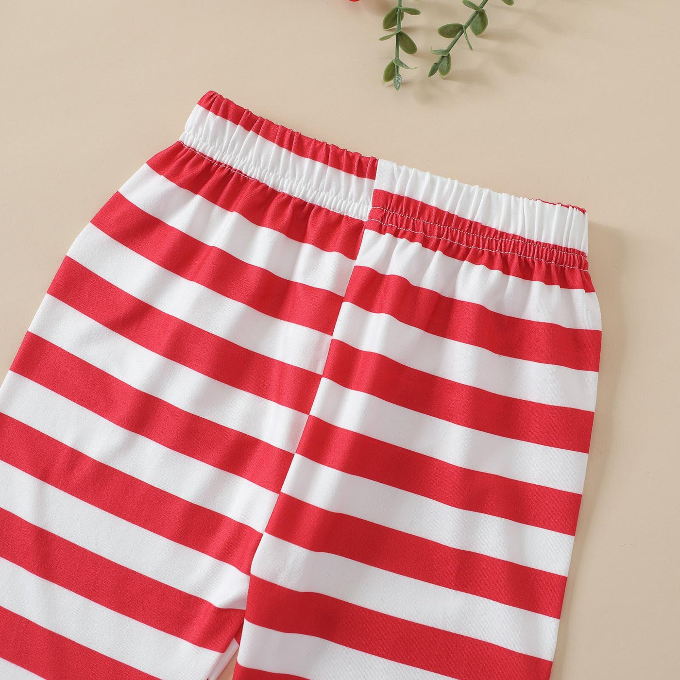 Baby Girl Clothes Newborn Infant Christmas Set Cartoon Santa Claus Dress Top Pants Cap Outfits Clothes Baby Girls Clothing Suit