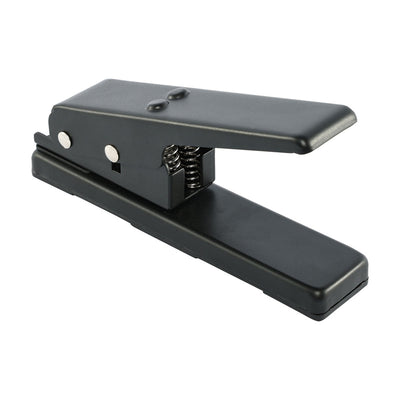 Guitar Pick Cutters Guitar Pick Maker Kit
