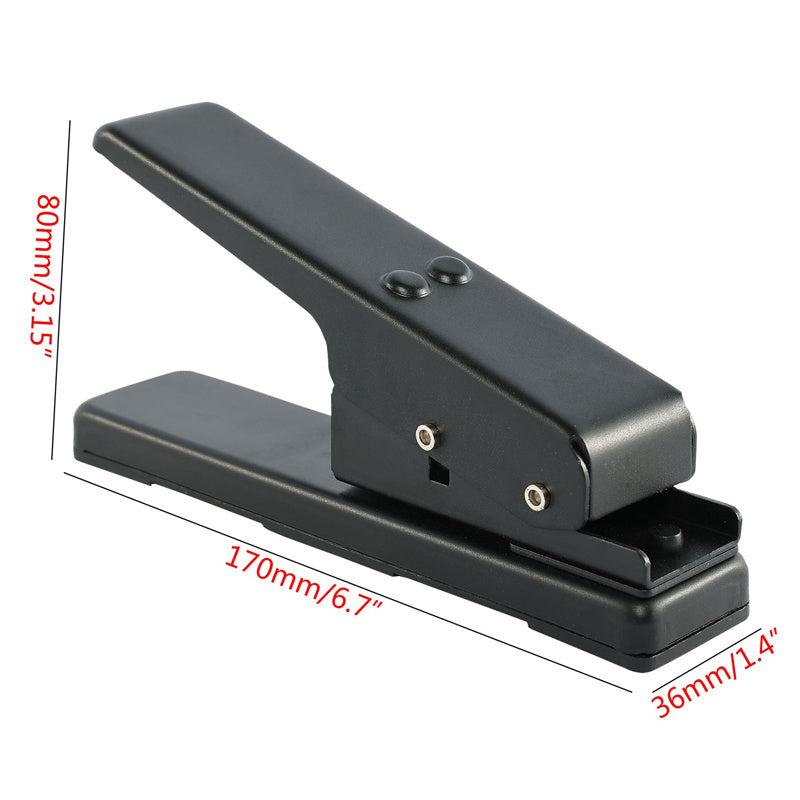 Guitar Pick Cutters Guitar Pick Maker Kit