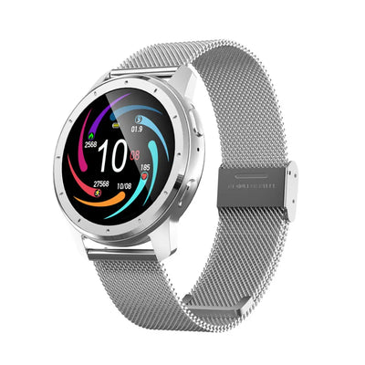 MX11 Smart Watch with Headphones Sports Bracelets Men Music Fitness Bracelet Pedometer Smartband Bluetooth Android Rechargeable