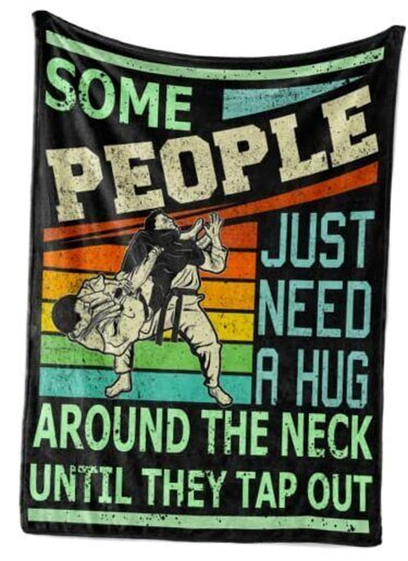 Jiu Jitsu Gifts, Jiujitsu Gifts for Men, Master, Instructor, BJJ Throw Black