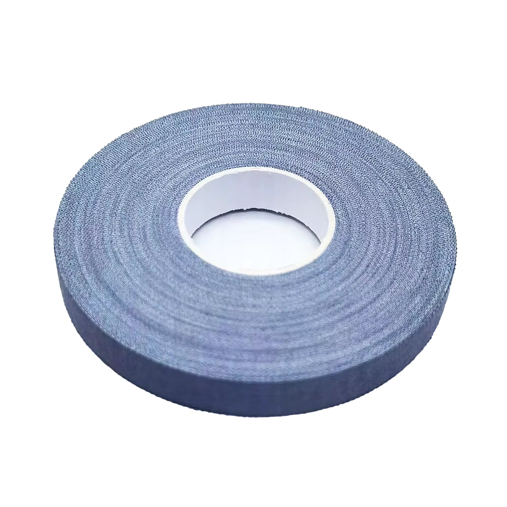 Jiu-Jitsu Bandage Elastic Bandage Protection Finger Tape BJJ Sports Bandage Self-Adhesive Tape Support Custom Dropshipping